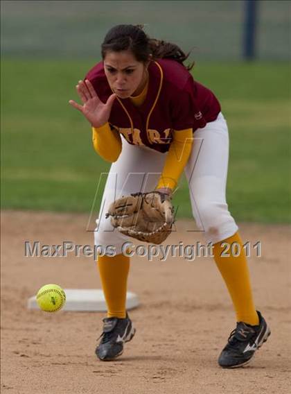 Thumbnail 2 in Ontario @ Chino photogallery.