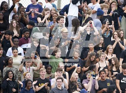 Thumbnail 3 in Stanton @ Paxon School For Advanced Studies photogallery.