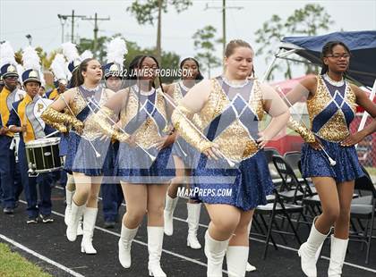 Thumbnail 1 in Stanton @ Paxon School For Advanced Studies photogallery.