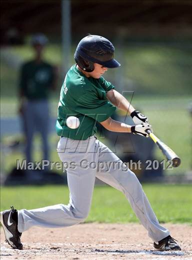 Monday, Jun 18, 2012