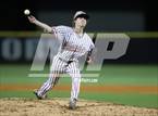 Photo from the gallery "Berkeley @ Wando"