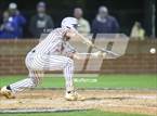 Photo from the gallery "Berkeley @ Wando"