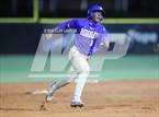 Photo from the gallery "Berkeley @ Wando"