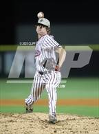 Photo from the gallery "Berkeley @ Wando"