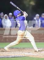 Photo from the gallery "Berkeley @ Wando"