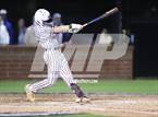 Photo from the gallery "Berkeley @ Wando"