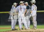 Photo from the gallery "Berkeley @ Wando"