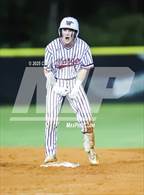 Photo from the gallery "Berkeley @ Wando"