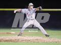 Photo from the gallery "Berkeley @ Wando"