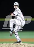 Photo from the gallery "Berkeley @ Wando"