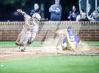 Photo from the gallery "Berkeley @ Wando"