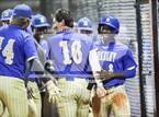 Photo from the gallery "Berkeley @ Wando"