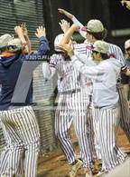 Photo from the gallery "Berkeley @ Wando"