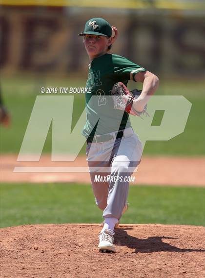 Thumbnail 2 in Regis Jesuit @ Mountain Vista photogallery.