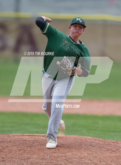 Thumbnail 1 in Regis Jesuit @ Mountain Vista photogallery.