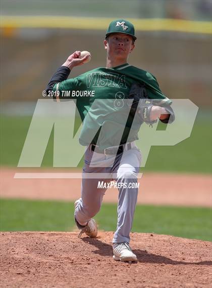 Thumbnail 2 in Regis Jesuit @ Mountain Vista photogallery.