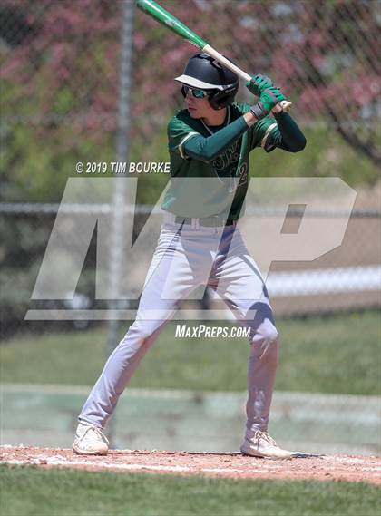 Thumbnail 1 in Regis Jesuit @ Mountain Vista photogallery.