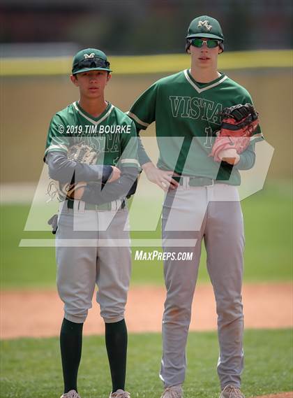 Thumbnail 2 in Regis Jesuit @ Mountain Vista photogallery.