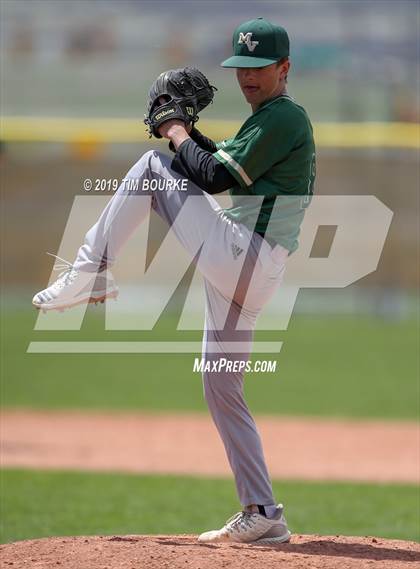 Thumbnail 1 in Regis Jesuit @ Mountain Vista photogallery.