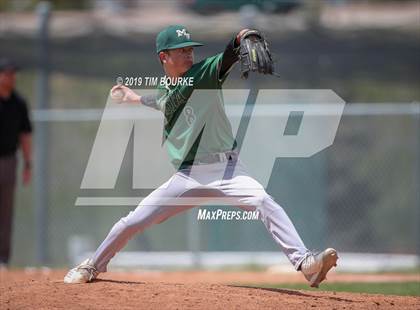 Thumbnail 1 in Regis Jesuit @ Mountain Vista photogallery.