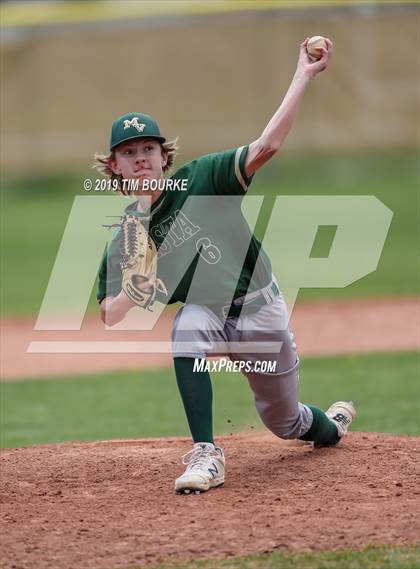 Thumbnail 3 in Regis Jesuit @ Mountain Vista photogallery.