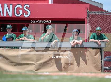 Thumbnail 1 in Regis Jesuit @ Mountain Vista photogallery.