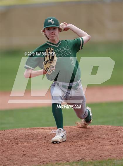 Thumbnail 2 in Regis Jesuit @ Mountain Vista photogallery.