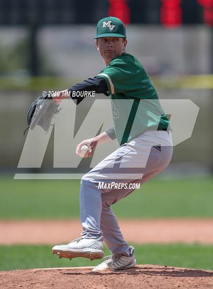 Thumbnail 3 in Regis Jesuit @ Mountain Vista photogallery.