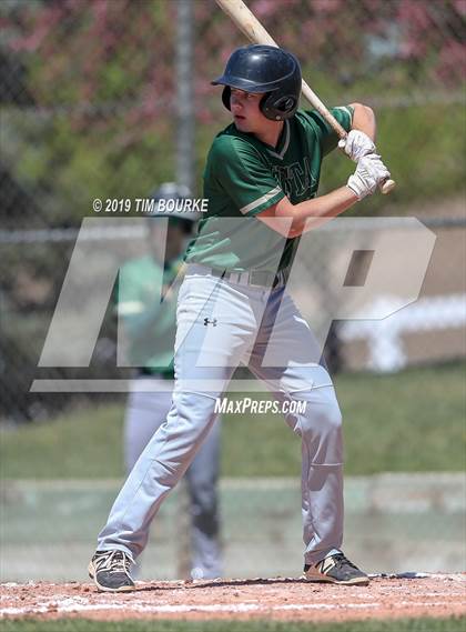 Thumbnail 1 in Regis Jesuit @ Mountain Vista photogallery.