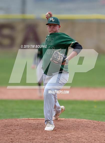 Thumbnail 2 in Regis Jesuit @ Mountain Vista photogallery.
