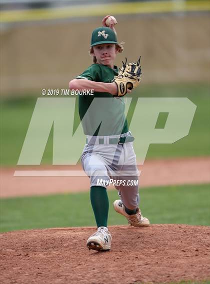 Thumbnail 1 in Regis Jesuit @ Mountain Vista photogallery.