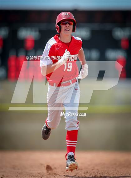Thumbnail 3 in Regis Jesuit @ Mountain Vista photogallery.
