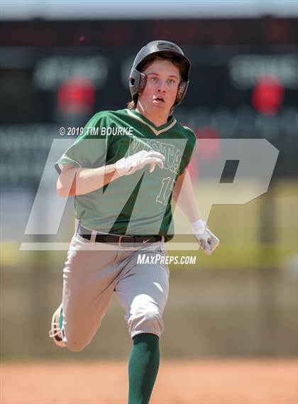 Thumbnail 3 in Regis Jesuit @ Mountain Vista photogallery.