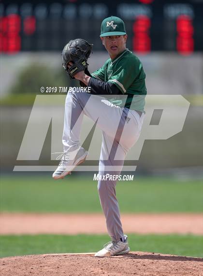 Thumbnail 2 in Regis Jesuit @ Mountain Vista photogallery.