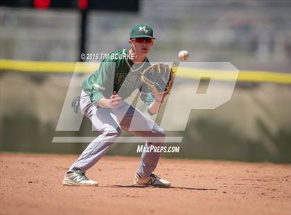 Thumbnail 3 in Regis Jesuit @ Mountain Vista photogallery.