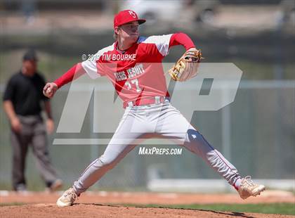Thumbnail 2 in Regis Jesuit @ Mountain Vista photogallery.