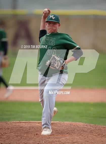 Thumbnail 2 in Regis Jesuit @ Mountain Vista photogallery.