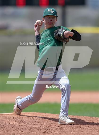 Thumbnail 1 in Regis Jesuit @ Mountain Vista photogallery.