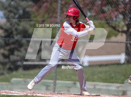 Thumbnail 1 in Regis Jesuit @ Mountain Vista photogallery.