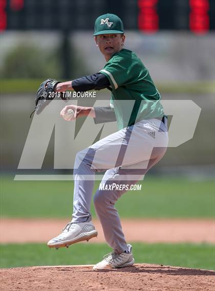 Thumbnail 3 in Regis Jesuit @ Mountain Vista photogallery.