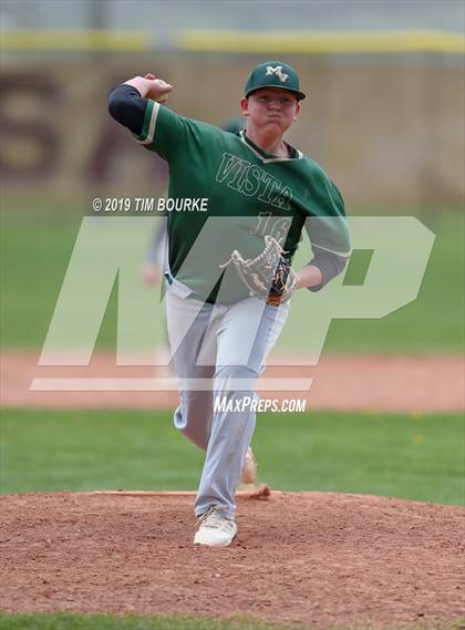 Thumbnail 3 in Regis Jesuit @ Mountain Vista photogallery.