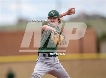 Thumbnail 1 in Regis Jesuit @ Mountain Vista photogallery.