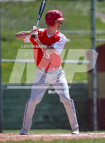 Thumbnail 1 in Regis Jesuit @ Mountain Vista photogallery.
