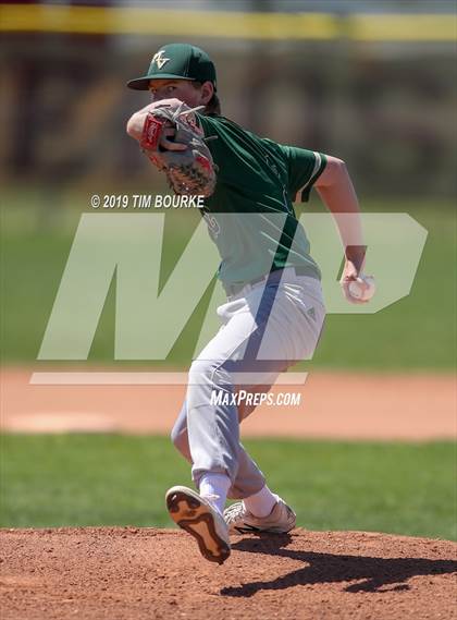 Thumbnail 3 in Regis Jesuit @ Mountain Vista photogallery.
