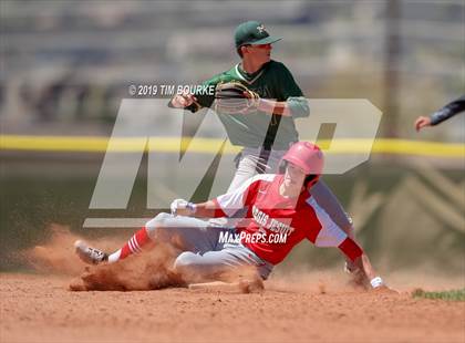 Thumbnail 3 in Regis Jesuit @ Mountain Vista photogallery.