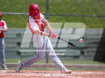 Thumbnail 1 in Regis Jesuit @ Mountain Vista photogallery.