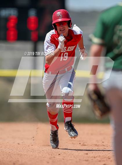 Thumbnail 3 in Regis Jesuit @ Mountain Vista photogallery.