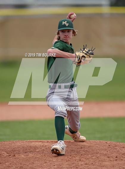 Thumbnail 1 in Regis Jesuit @ Mountain Vista photogallery.