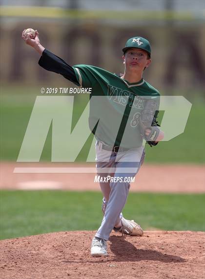 Thumbnail 3 in Regis Jesuit @ Mountain Vista photogallery.