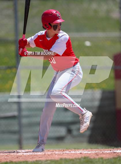 Thumbnail 3 in Regis Jesuit @ Mountain Vista photogallery.